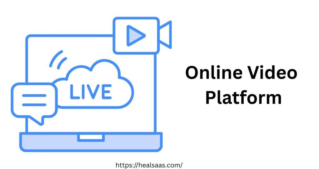 Online Video Platform